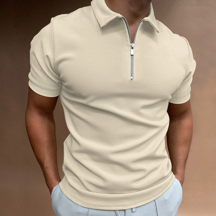 T shirts