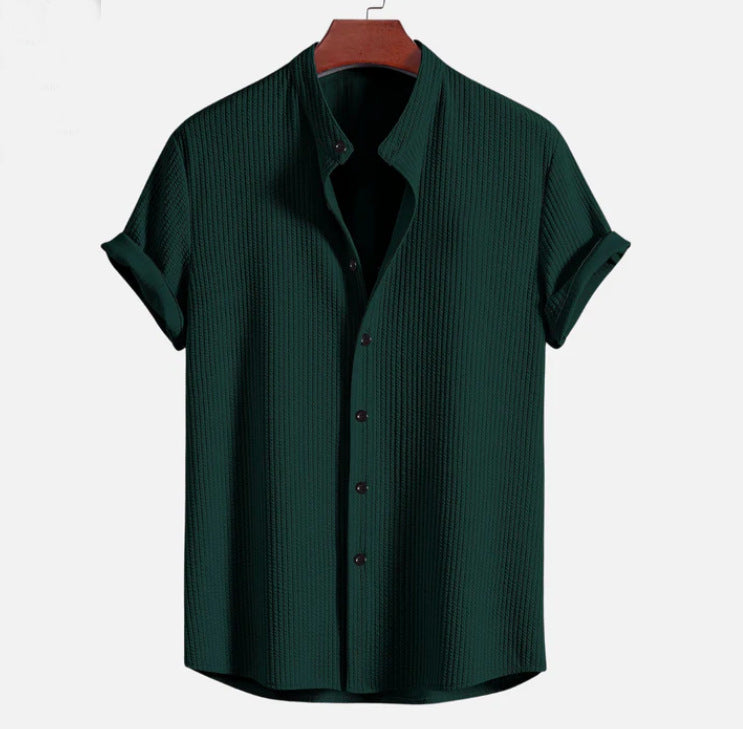 Zomer Polo