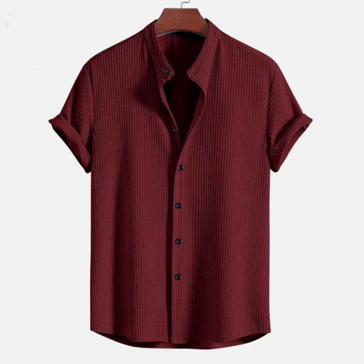 Zomer Polo
