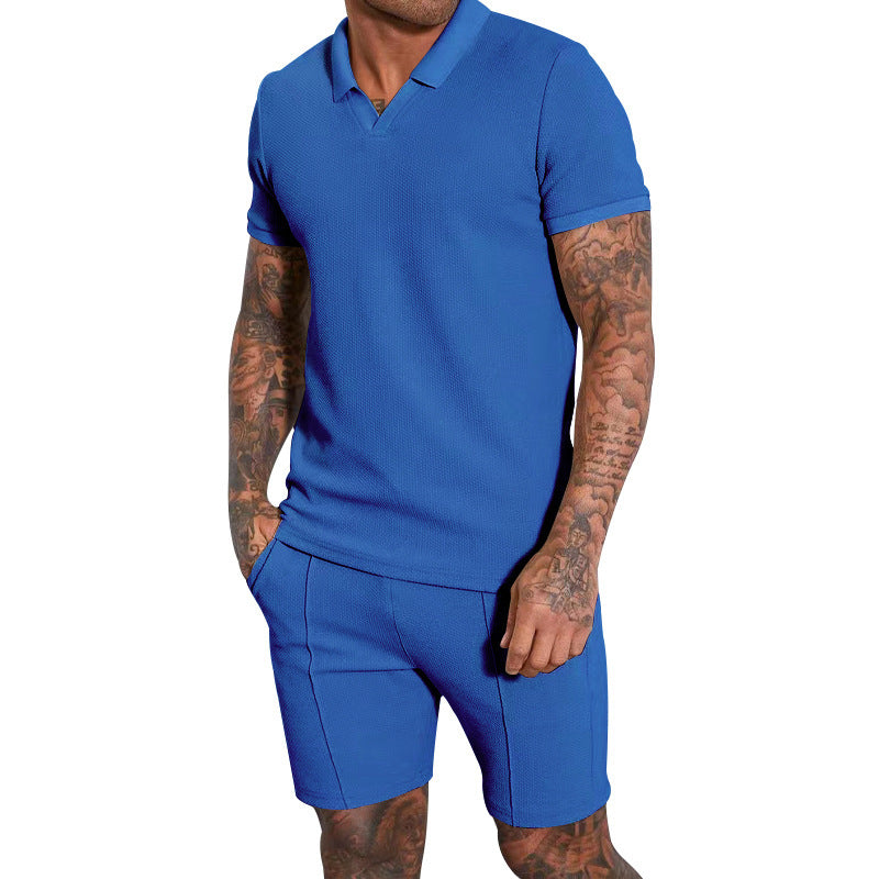 Zomer Set