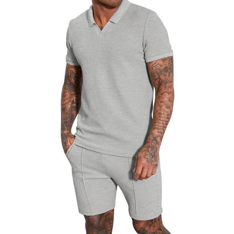 Zomer Set