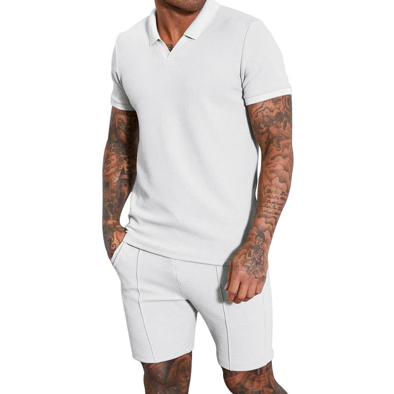Zomer Set