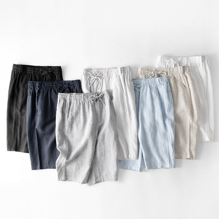 Zomer Collectie