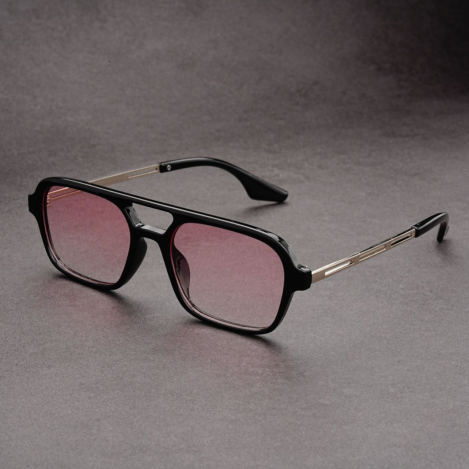 Accessoires