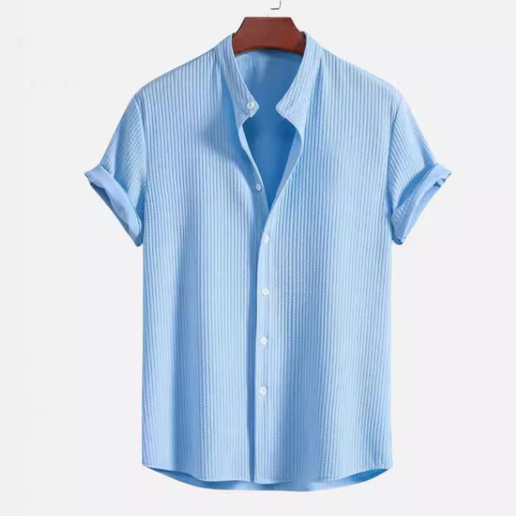 Zomer Polo