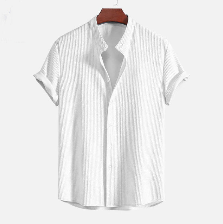 Zomer Polo