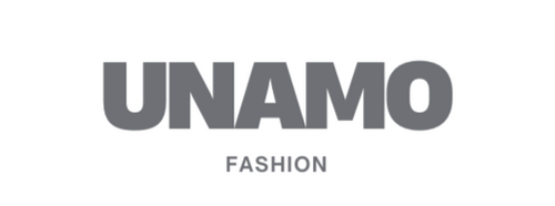 Unamo Fashion