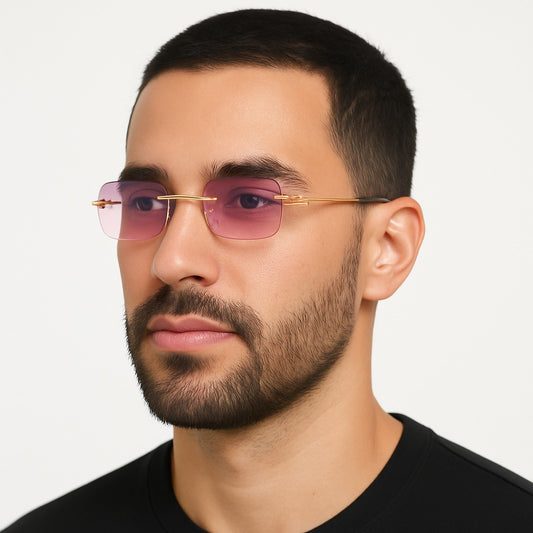 Miami Zonnebril