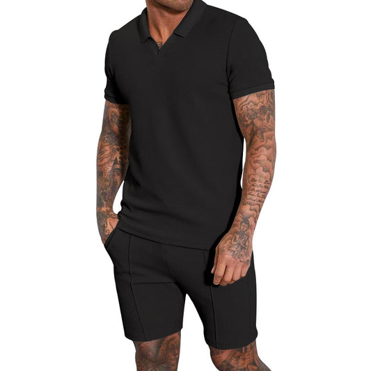 Zomer Set