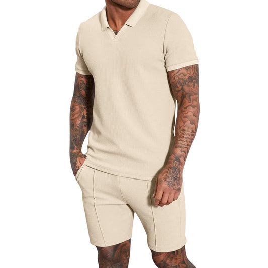 Zomer Set