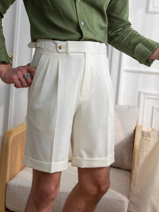 Korte broek