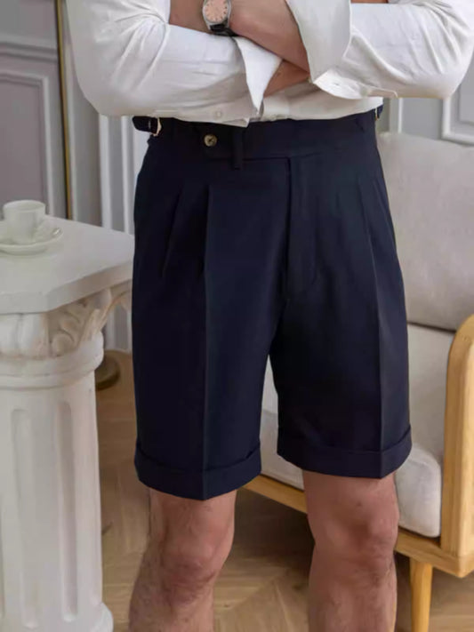 Korte broek